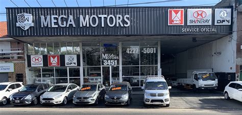 Mega motors dallas - Mega Motors Inc, Dallas auto dealer offers used and new cars. Great prices, quality service, financing and shipping options may be available,We Finance Bad Credit No …